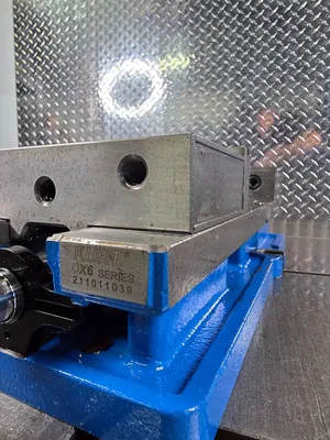 KURT DX6 Tooling | GMT (9)