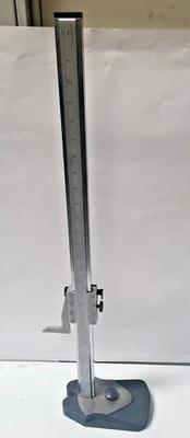 USED GE 84365386458934050974359