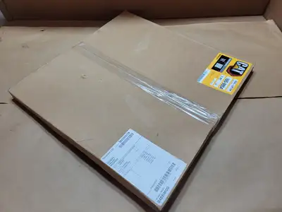 NEW 2024 CATERPILLAR 165-9954