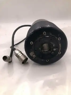 DR1015C80 DD Servo Actuator