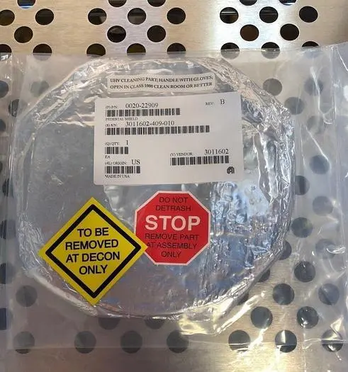 PEDESTAL SHIELD 0020-22909