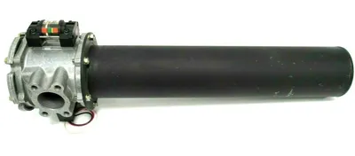NEW PARKER IL22-EM-35Y9Y9-1-84 MODUFLOW FILTER ASSEMBLY IL22EM35Y9Y9184