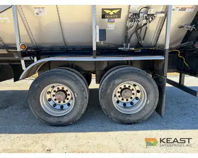 Used TRINITY _UNKNOWN_ Agricultural Trailers Iowa US | Keast Enterprises #1360530