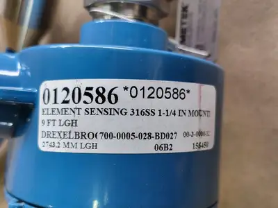 NEW ANACHEMIA 86627-360