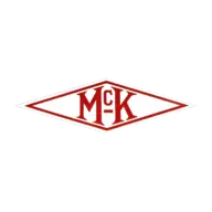 MCKAY