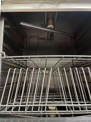 USED LVO FL14E