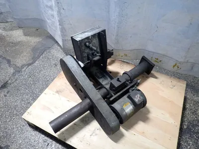 Used _UNKNOWN_ _UNKNOWN_ Drill Units Ohio US | HGR 24 #1186252