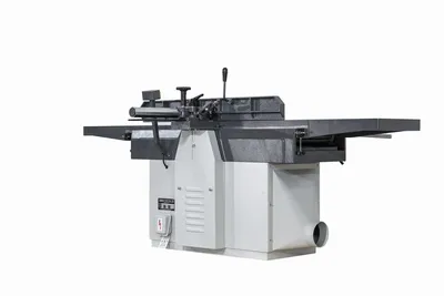 Northtech NT 1696HC 16″ Jointer (Helical Cutter Head)