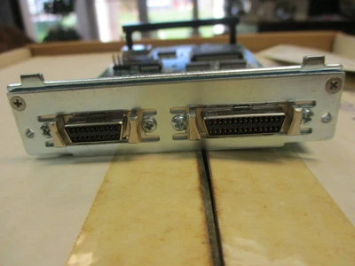NEW Sun Microsystems 501-1910-00