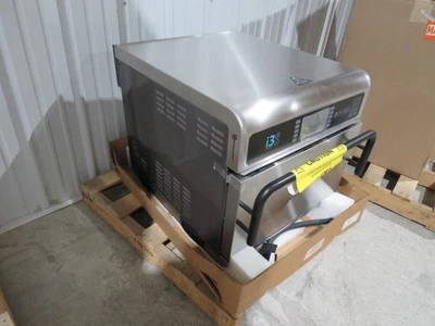 NEW TurboChef i3