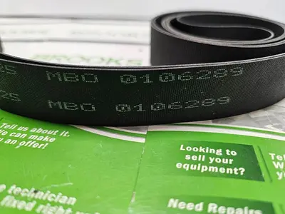 NEW MBO 0106289