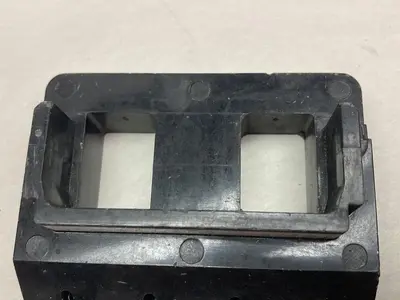 USED SIEMENS 75D73251A