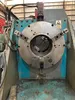 BARDONS & OLIVER 500 SERIES CNC 2-Axis Lathe thumbnail