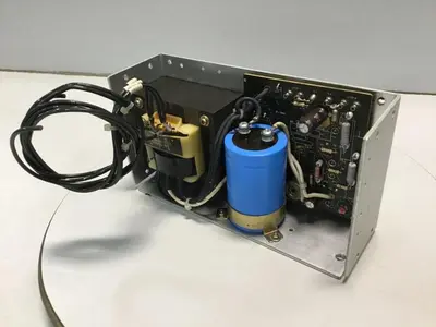USED ACME STANDARD POWER SPWS-2448