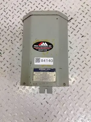 USED SQUARE D 3S1F