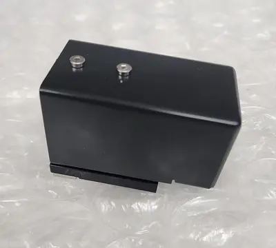 USED RTI 7467