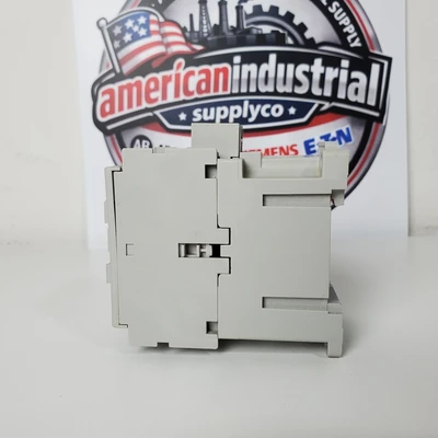 Used Allen-Bradley 100-C23E*01 PLC Contactors California US | American Industrial Supply Co. #1377151
