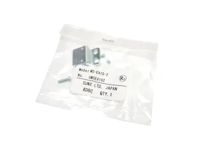 New | in-Stock PANASONIC, SUNX _UNKNOWN_ Miscellaneous MRO | Maverick Industrial Sales #1122558