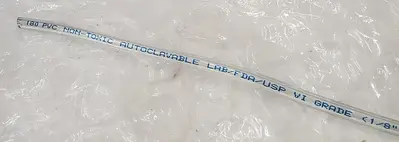 NEW NALGENE 8000-0020
