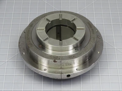 New | in-Stock HI SPEED _UNKNOWN_ Bearings | OCO Industrial #1590142