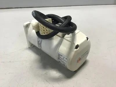 USED PANASONIC MSMA042A1A