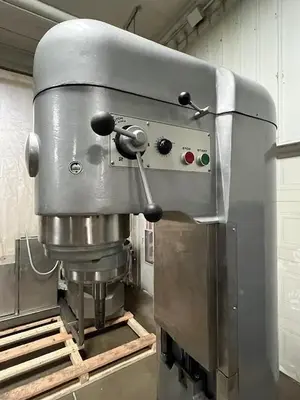 USED HOBART V1401