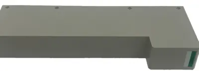 NEW OMRON C500-II002 PROGRAMMABLE CONTROLLER 3G2A5II002 C500II002