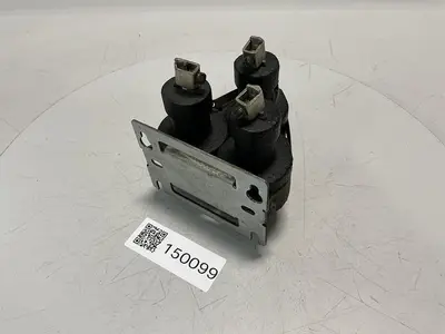 USED MDI 335NO-120A-18