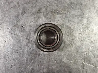 NEW TIMKEN 3490