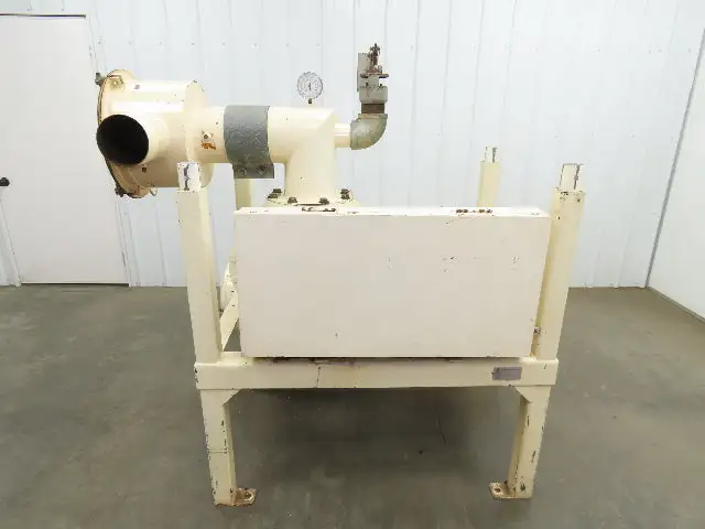 Used SUTORBILT _UNKNOWN_ Miscellaneous MRO Indiana US | Arrow Industrial #610284