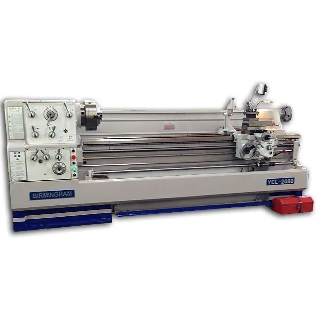 NEW BIRMINGHAM YCL-2260