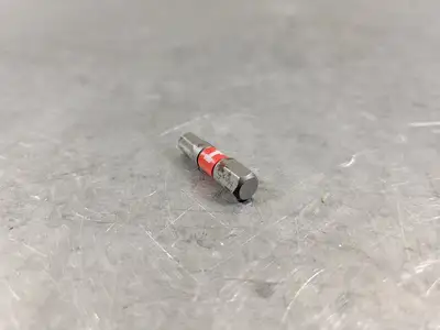 NEW HILTI 2039069