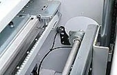 NEW BARLOAD BK80