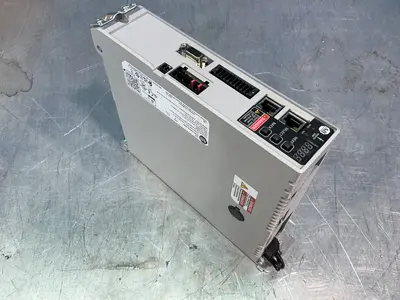 New | in-Stock ALLENBRADLEY 2198C4015ERS Servo Drives Ohio US | HGR 24 #1286713
