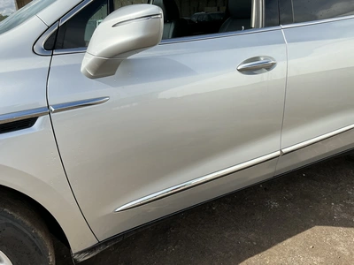Used 2018 BUICK ENCLAVE SUVs Michigan US | Miedema Asset Management Group #1474470