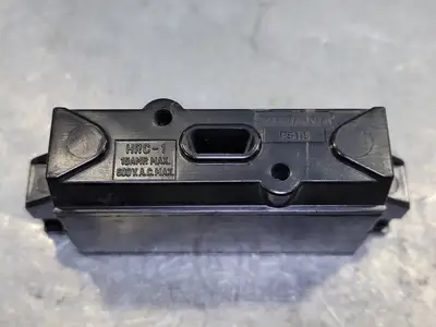 USED SYLVANIA PS115