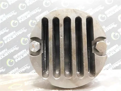 USED WORTHINGTON 232120X1
