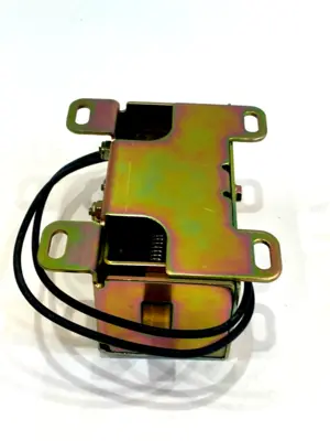 NEW HOFFMAN P-EK115NDH ELECTRICAL INTERLOCK PEK115NDH