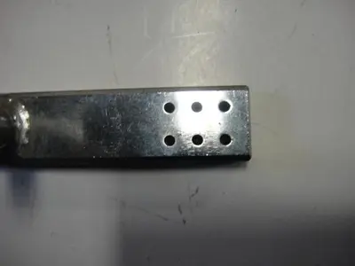 NEW HAMADA H15-07-3