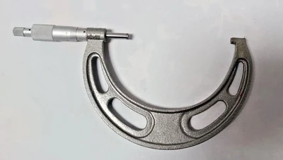 nsk _UNKNOWN_ Other Metalworking Supplies | Amiron Machinery (2)