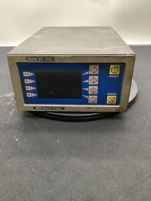 USED SCHMIDT SB4475-N