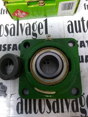 New | in-Stock INA RCJ1-1/4 Bearings | Surplus Asset Holdings #1188479