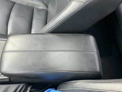 Used 2019 NISSAN ALTIMA Sedans Michigan US | Miedema Asset Management Group #1411152