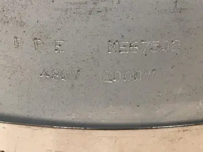 NEW PPE ME67502