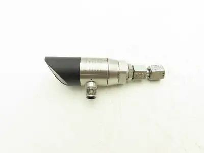 Used BALLUFF _UNKNOWN_ Sensors Indiana US | Arrow Industrial #1408295