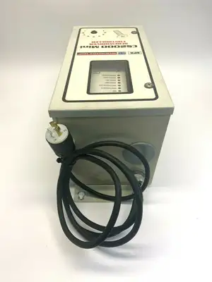 Used GSE Tech-Motive C2000AP1N1005 Electronic Assembly Tools Michigan US | Maverick Industrial Sales #1460867