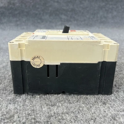Used Eaton ED3200L Circuit Breakers California US | Davliegogo LLC #1706363