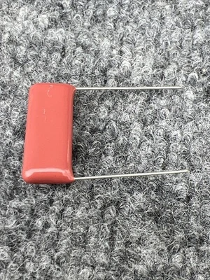 New | in-Stock Panasonic Electronic Components EQC-U2A104MN Capacitors California US | Davliegogo LLC #1705442