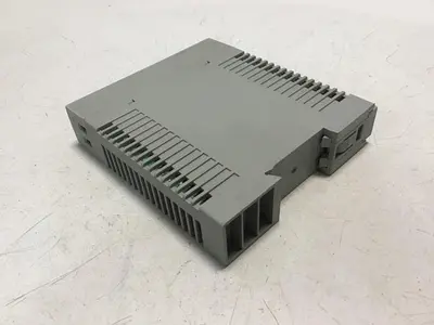 USED MICRON MDP30-15-1