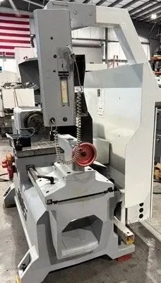 2004 HAAS TL-1 CNC Lathes | Midstate Machinery (5)